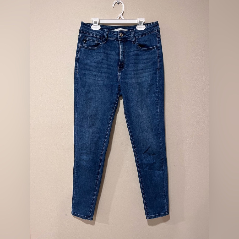 KanCan size 7 Jeans